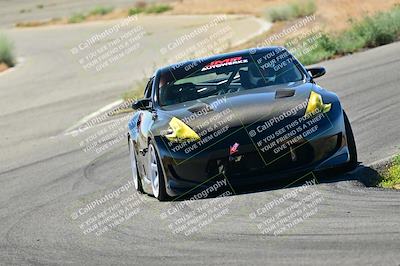 media/Jun-28-2025-Speed Ventures (Sat) [[42b060a0d4]]/1 Red Group/Session 2 Turns 10-11/